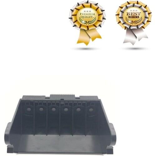 PRINT HEAD QY6-0063 Printhead for CANON iP6600D iP6700D