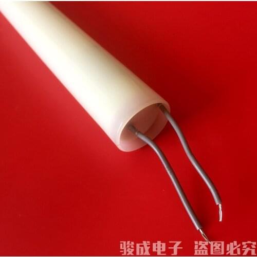 Spray Gun High Pressure Module Spray Gun Double Pressure Module Negative Ion Electrostatic Spray Gun Double Pressure Block