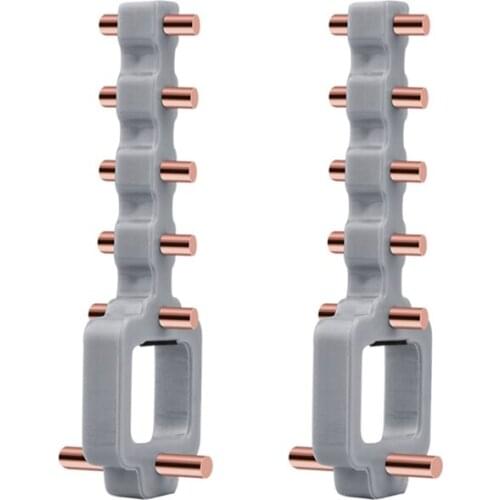 Rocketek Quadcopter Chargers