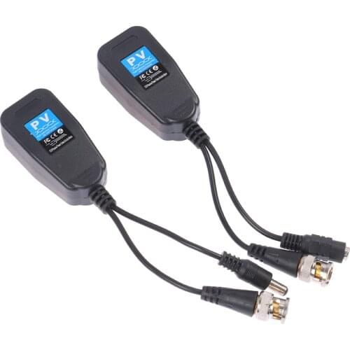 Кабели SD&HI China At AliExpress