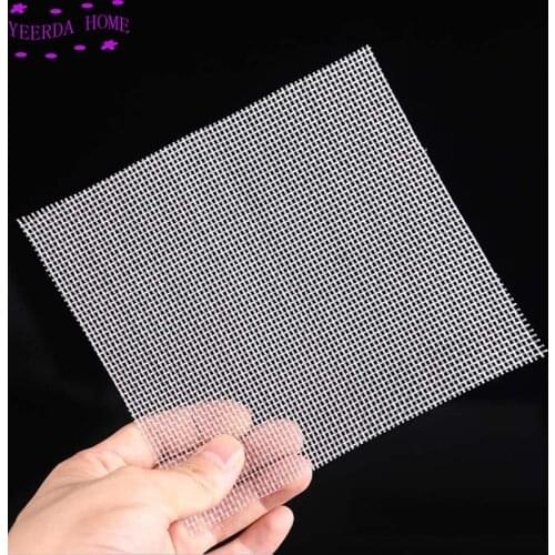 Gauze water Polyamide filter mesh 20 40 60 80 100 mesh soya bean paint screen coffee wine net fabric industrial filter cloth