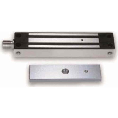 Waterproof Surface mounted magnetic lock (500kg/1000lbs)