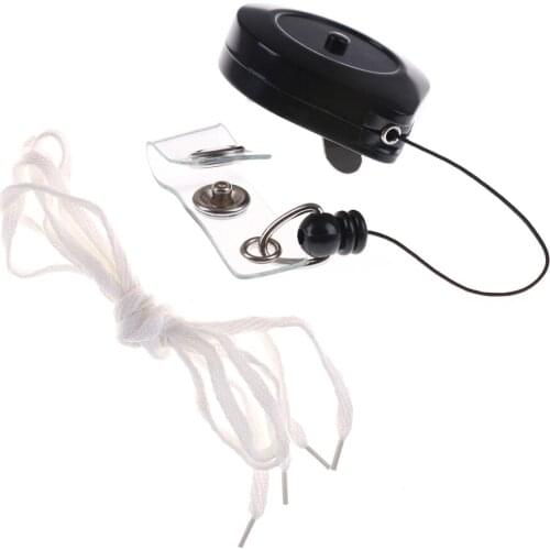 Magic toys New Arrival Self Tying Shoelace can be tied by itself street magic tricks magican gimmick magic illusion close up