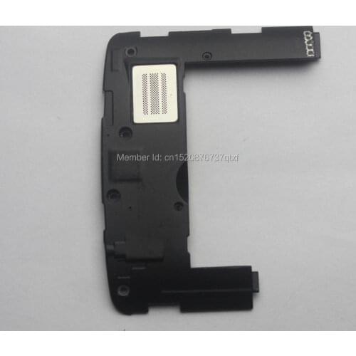 Wcywzykd Speakers For Phones LG G3 China