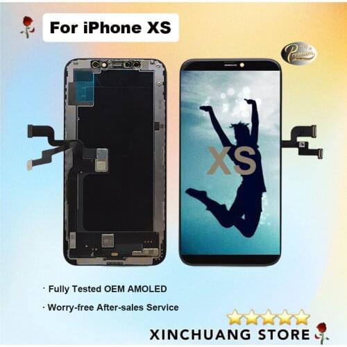 Wireless Chargers For Iphone XINCHUANG China