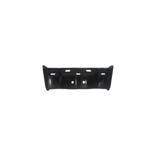 DHK 8383-002 Rear wing(black)