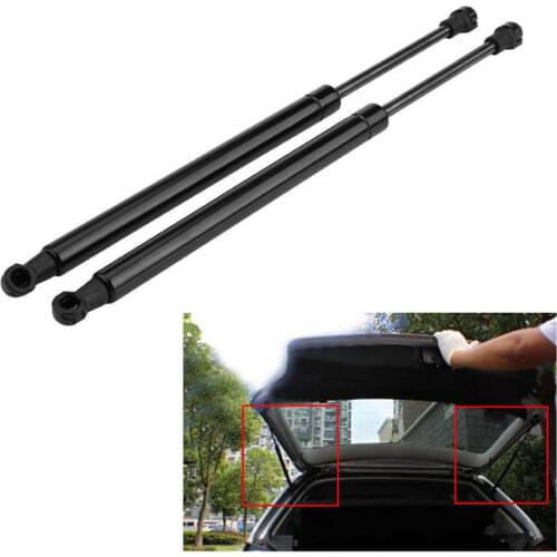 Tailgate Gas Struts Lift Spring for BMW E90 E90N 323i 325i 328i 330i 51247060623 51247250308 New