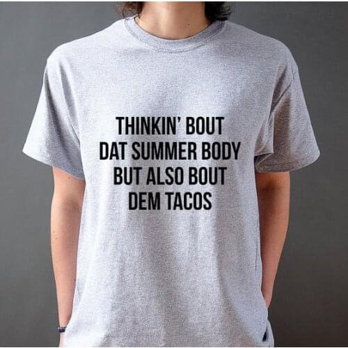 ZYTJY Womens Summer T-shirts