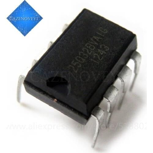 1pcs/lot W25Q128FVIQ W25Q16BVAIG W25Q32BVAIG W25Q64BVAIG W25Q80BVAIG W25X40BVAIG W25X80VAIZ DIP-8 In Stock