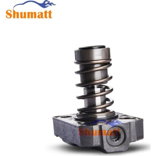 3PCS Remanufactured Diesel Fuel Pump Plunger 5WS40695 A2C59517043 For Engine FORD TRANSIT 2.2 TDCI