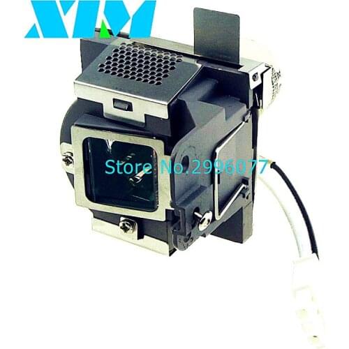 5J.J9R05.001 for MP623 MP624 MP778 MS502 MS504 MS510 MS513P MS524 MS517F MX503 MX505 MX511 MP615P MS524 projector lamp for BenQ