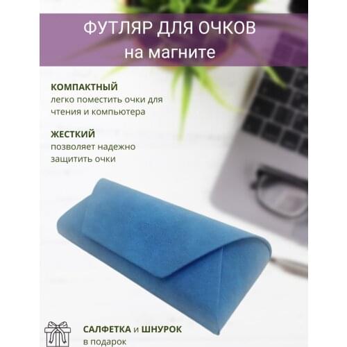 AKMURADRIM Auto And Moto