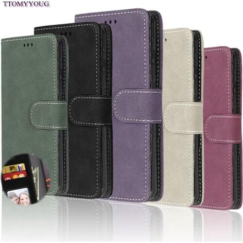 Чехлы для телефонов Asus ZenFone 5 CEOTNG China At AliExpress