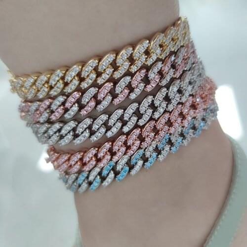 Белые браслеты Freewear China At AliExpress