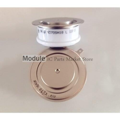 N370SH18 100% new original