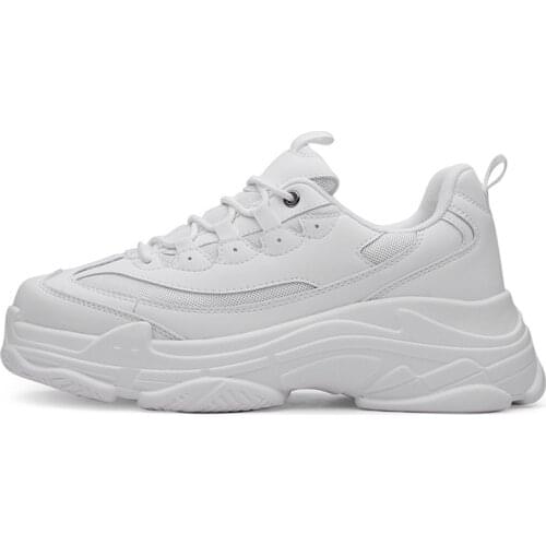 2020 New mens casual shoes outdoor sports running shoes stylish comfortable breathable sneakers