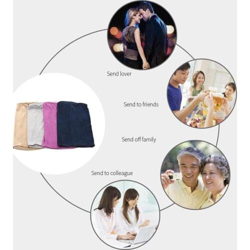 Practical Pillowcase 62*34*11 Sleeping Home 50*30*10cm Comfortable Pillow Cover Relax Butterfly Shaped Memory Foam