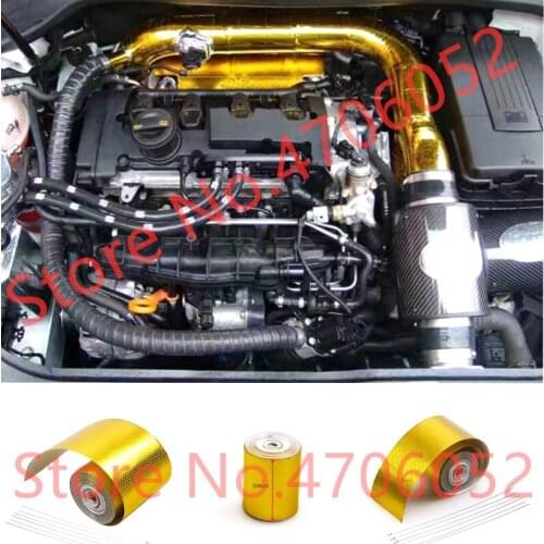 Qiuyu Exhaust Pipes And Mufflers For Motorcycles