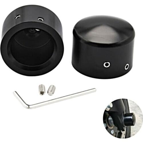 SVALID Motorcycle Tuning Products