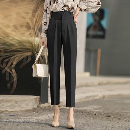 Женские штаны шаровары WMWMNU China At AliExpress