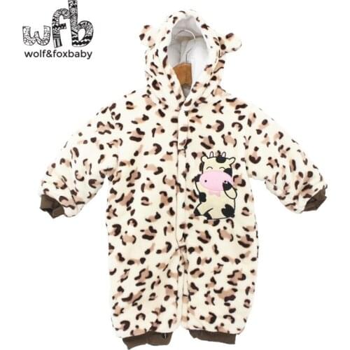 Wobfaobxylf Clothes For Newborn Boys