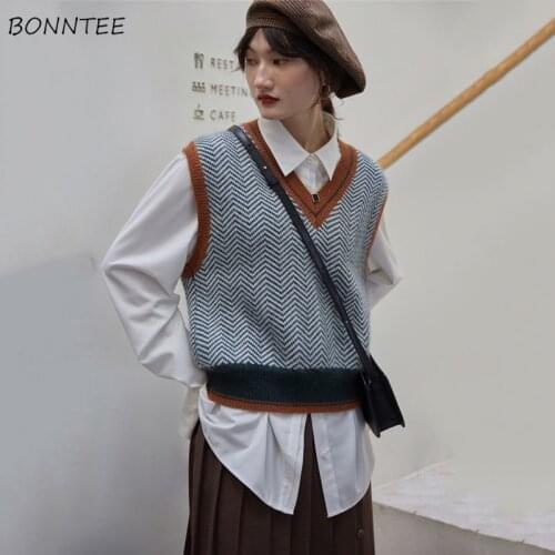 3 Piece Sets Women Elegant Spring Outfits Mid-Calf Elastic Waist Streetwear Fashionable Sweet Girls Korean Style Trendy Ladies