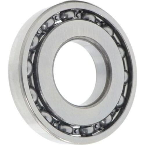 255510 Non-standard Ball Bearings ( 1 PC ) Inner Diameter 25 mm Outer Diameter 55 mm Thickness 10 mm Bearing 25*55*10 mm