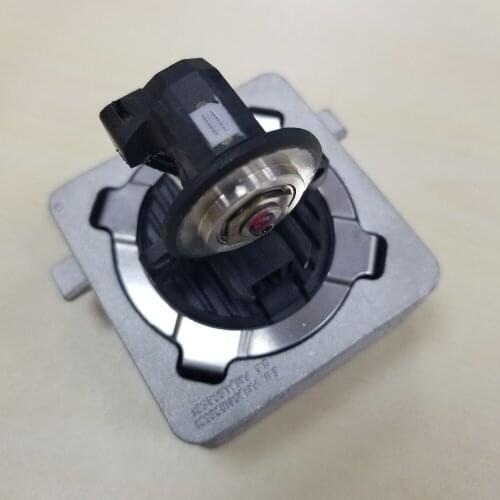 Free Shipping 1750050650 Remanufactured Print Head Printhead for Wincor 4915XE