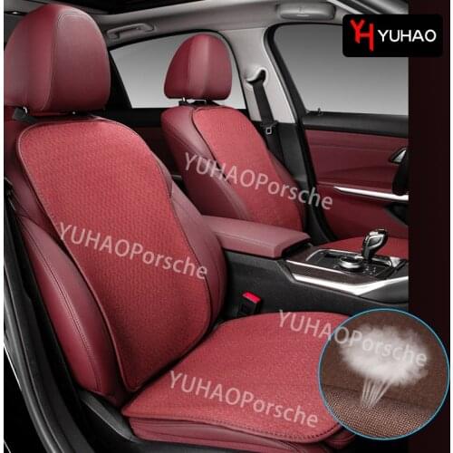 BINGCHI Car Seat Covers