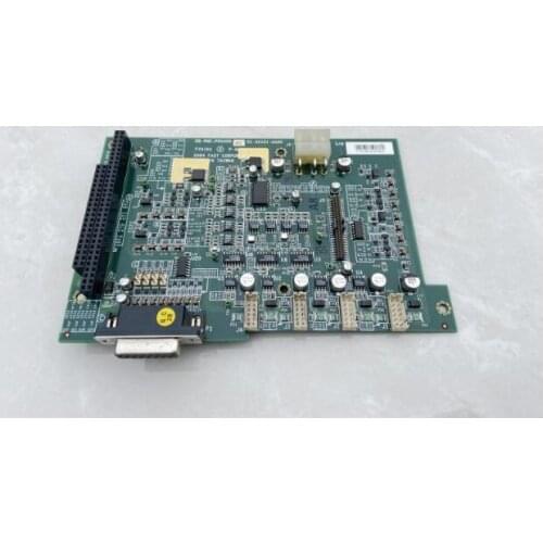 DB-PMC-PRO32G FVAI01 P-900207