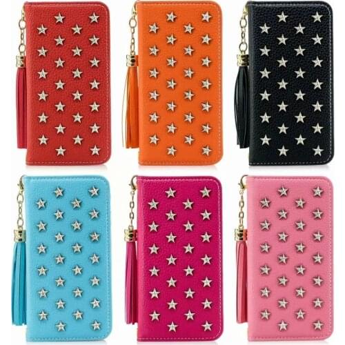 Dower Me Huawei Mate 20 Lite Phone Cases