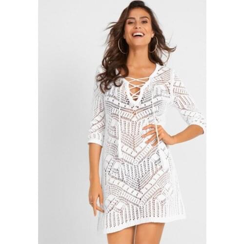 Купальники с рукавами DUUTI China At AliExpress