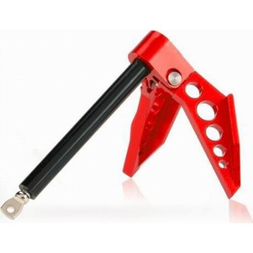 Товары для скалолазания и альпинизма FCMODEL China At AliExpress