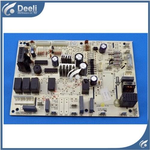 Good working for air conditioner nobility computer board motherboard electroplax 3451 30000332 gr3x-b on sale
