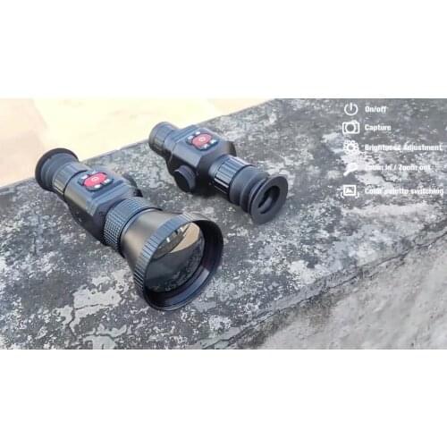 Запчасти для телефонов HTI XINTAI China At AliExpress