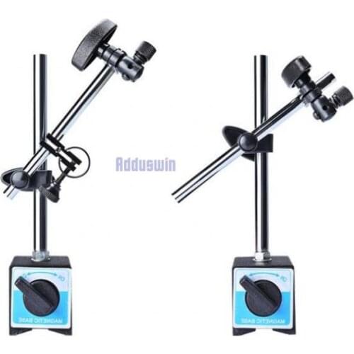 Common rail repair tools with Magnetic base