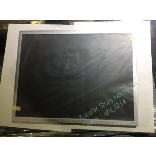 LQ150X1LG98 Original LCD Display for SHARP 15 inch 1024*768 LCD Screen one year warranty