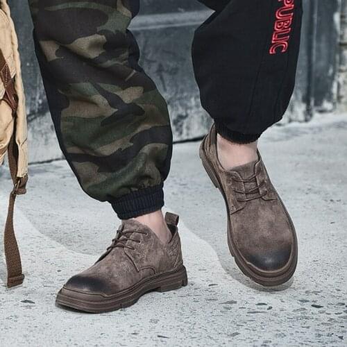 Male sneakers casual shoe leisure 2020 hombre fashion Mens man de for black leather cuero loafers casuales sapato zapatillas