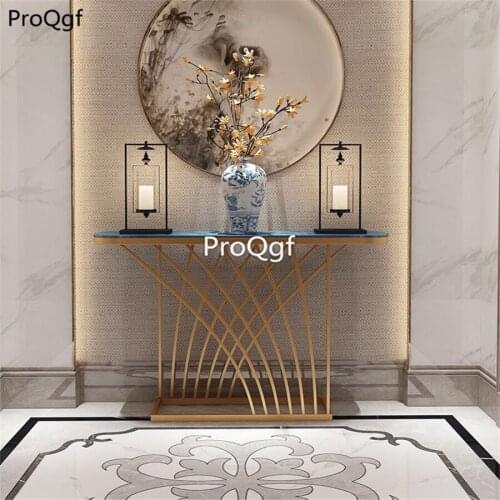 Ngryise 1 Set ins fashion hot Nordic corner 100*30*80cm table