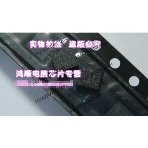 New original APW7141 APW7088 QFN 4 in stock High Quality