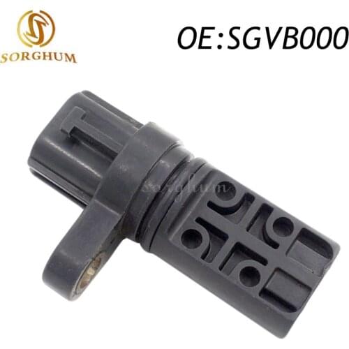 SGVB000 For INFINITI G35 03-04 ENGINE CRANK SHAFT CRANKSHAFT POSITION SENSOR A29-640,SGVB000 3X15A5