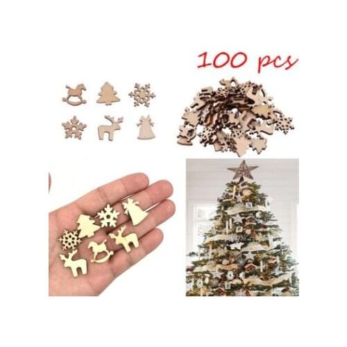 Новогодние украшения TEAEGG China At AliExpress