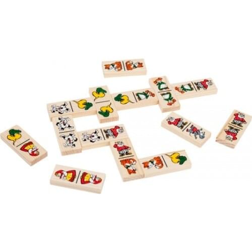 Настольные игры Томь-Сервис China At AliExpress