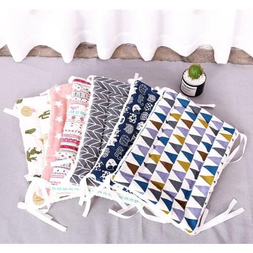 Thicken Pet Dog Cat Blanket Bed Puppy Mat Soft Fleece Winter Mattress Cushion For Small Medium Dogs Cats Pet Supplies