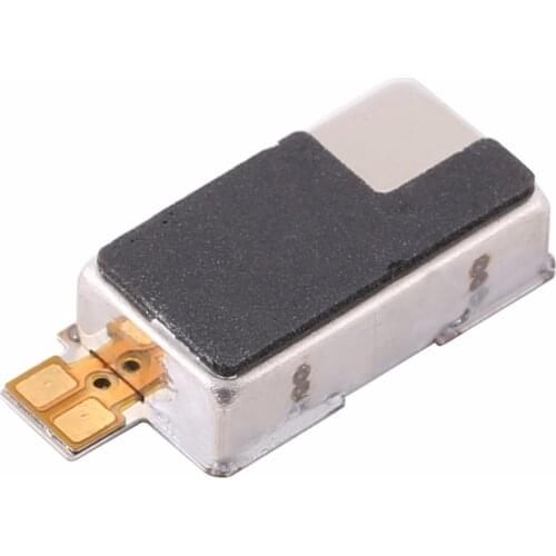 Vibrating Motor for Google Pixel 2 XL