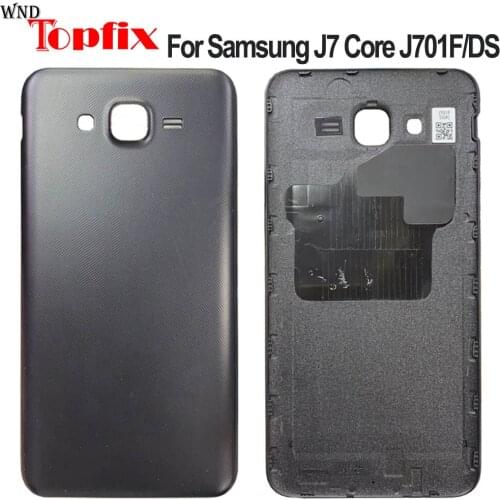 Аккумуляторы для телефонов Samsung Galaxy J7 WNDTOPFIX China At AliExpress