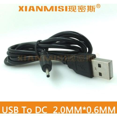 XIANMISI Battery Chargers