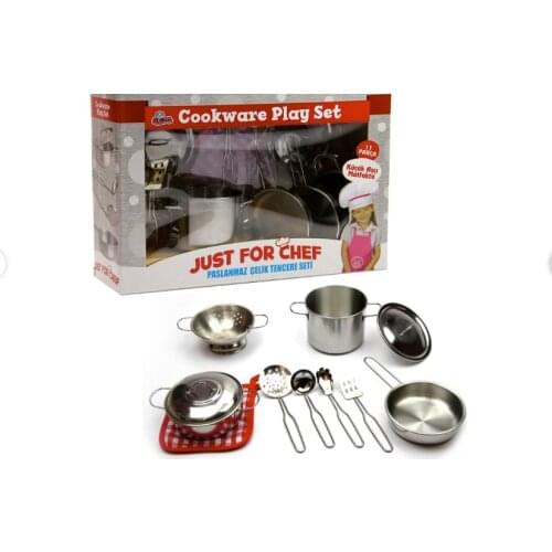 YOK Kid's Kitchen