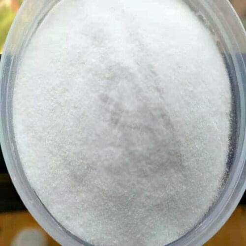 1kg agar-agar good quality agar powder can be use for making Plant culture Agar Agar Seaweed Gelatin Protein