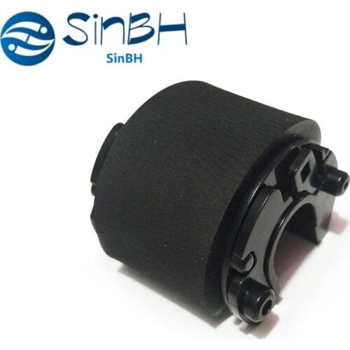 1 X Original F1040 FS1060 Paper Pickup Feed Roller 302M294200 2M294200 for Kyocera FS-1020MFP 1025MFP 1120MFP FS-1020 1040 1060